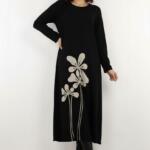 WhatsApp Image 2025 10 19 at 13.23.32