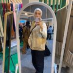 WhatsApp Image 2025 10 29 at 1.22.58 PM 1