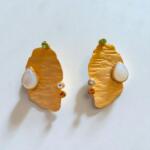 WhatsApp Image 2025 10 29 at 12.28.08 PM