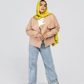 Home 106 WhatsApp Image 2025 10 29 at 2.11.50 PM 1