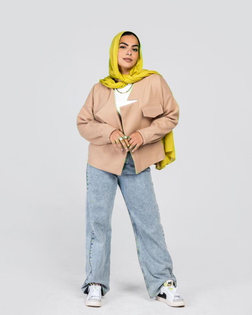 Home 2 WhatsApp Image 2025 10 29 at 2.11.50 PM 1