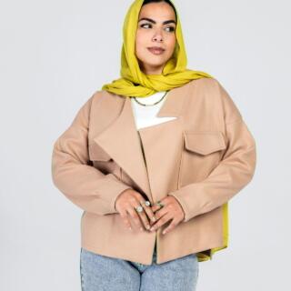 Home 107 WhatsApp Image 2025 10 29 at 2.11.50 PM