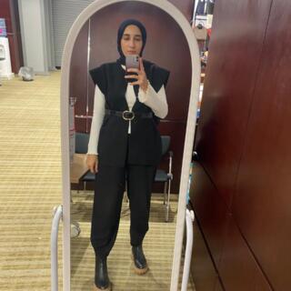 Home 104 WhatsApp Image 2025 10 29 at 2.22.48 PM