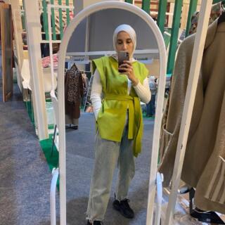 Home 103 WhatsApp Image 2025 10 29 at 2.45.59 PM