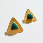 WhatsApp Image 2025 11 01 at 1.58.26 PM