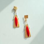 WhatsApp Image 2025 11 01 at 2.00.27 PM