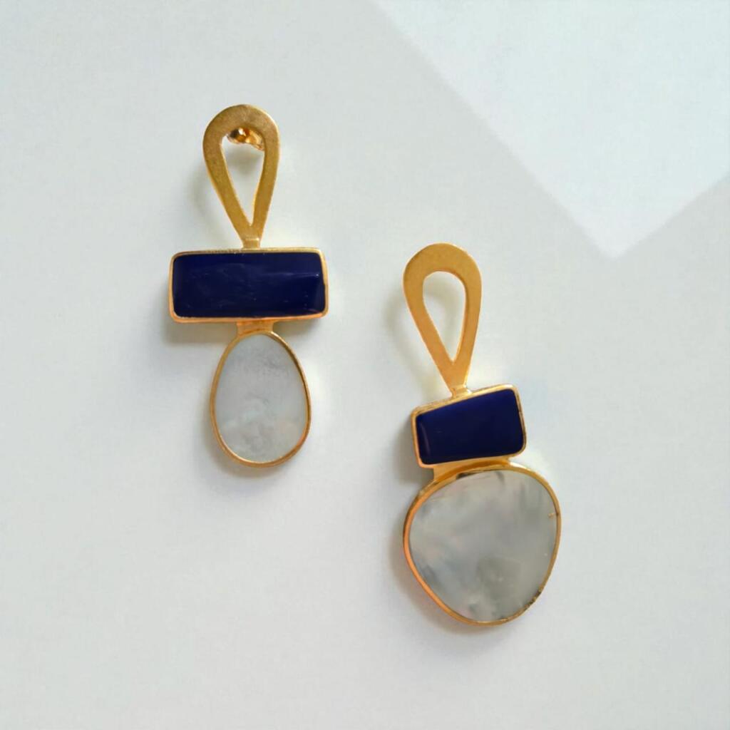 WhatsApp Image 2025 11 01 at 2.04.16 PM