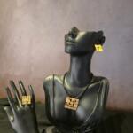 WhatsApp Image 2025 11 01 at 8.52.32 AM