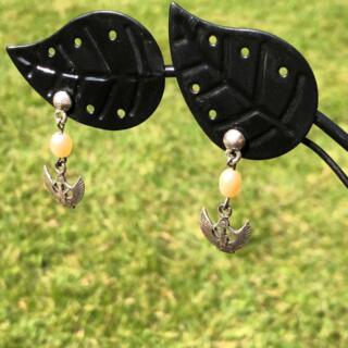 Home 105 WhatsApp Image 2025 11 02 at 18.43.18 462c942b