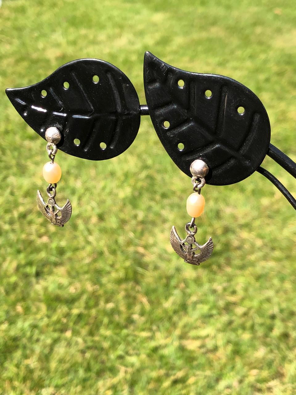 Handmade Original 925 Silver Earring 2 WhatsApp Image 2025 11 02 at 18.43.18 462c942b