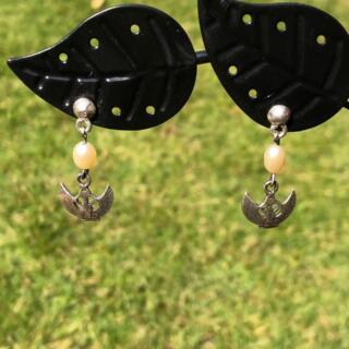 Home 104 WhatsApp Image 2025 11 02 at 18.43.18 c1410541