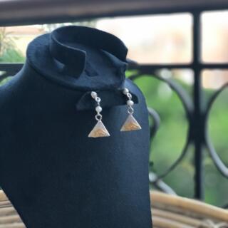 Home 109 WhatsApp Image 2025 11 02 at 19.38.11 2ee5f0d4