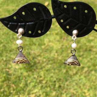 Home 108 WhatsApp Image 2025 11 02 at 19.38.12 886cb5e3