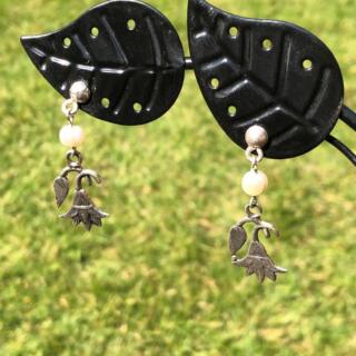 Home 106 WhatsApp Image 2025 11 02 at 23.15.45 e93836f9