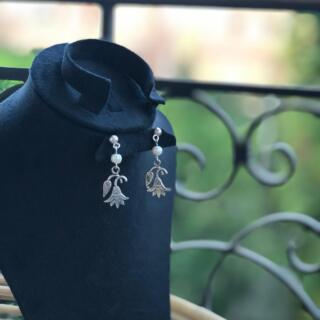 Home 107 WhatsApp Image 2025 11 02 at 23.16.10 5284b9c7