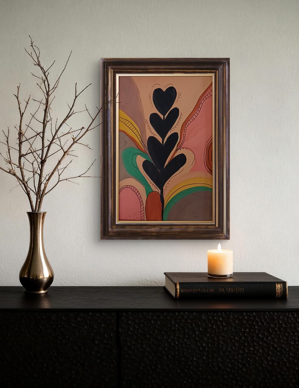 earth's rhythm 8 WhatsApp Image 2025 11 03 at 1.09.03 PM 1