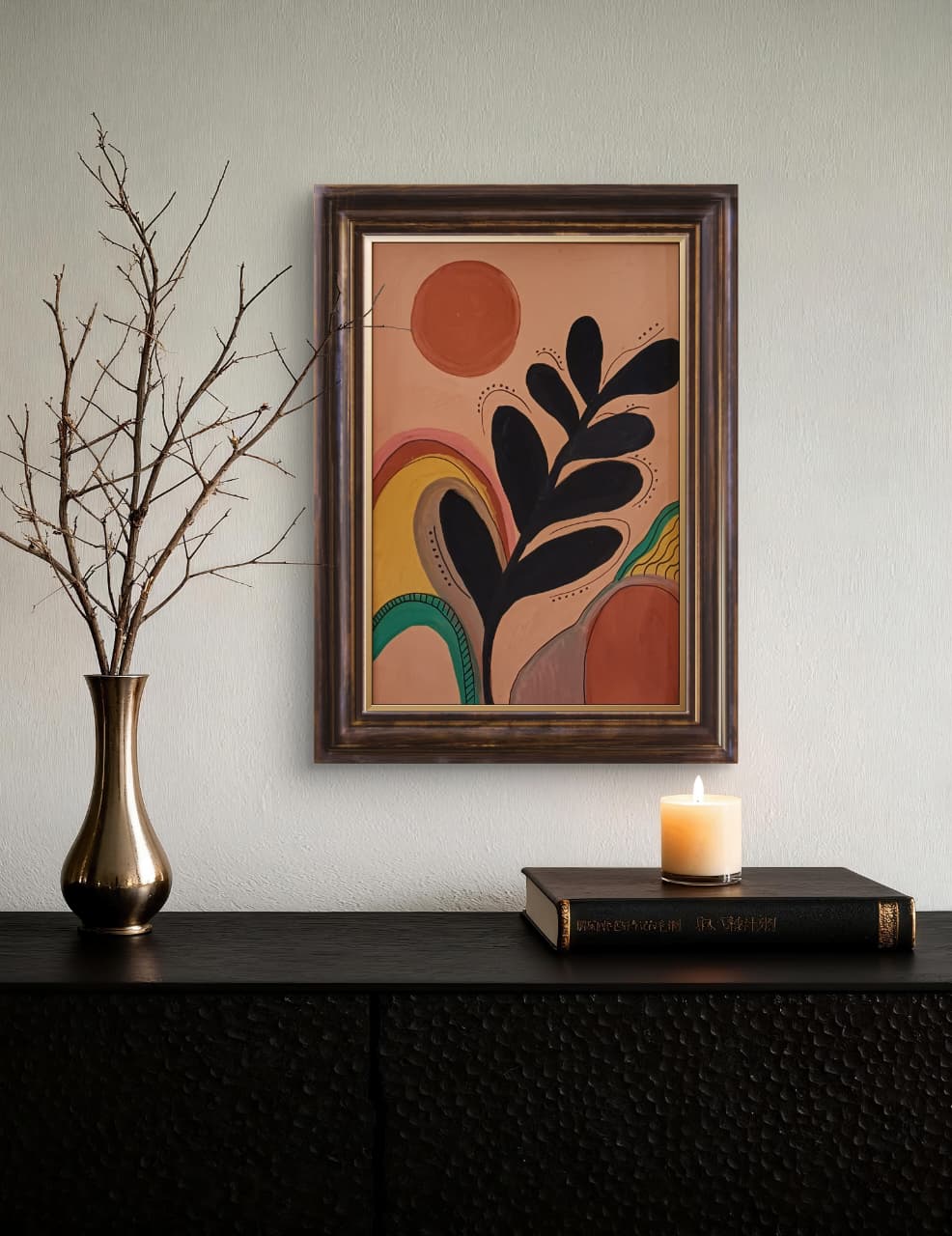 earth's rhythm 7 WhatsApp Image 2025 11 03 at 1.09.03 PM