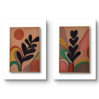 WhatsApp Image 2025 11 03 at 1.09.04 PM