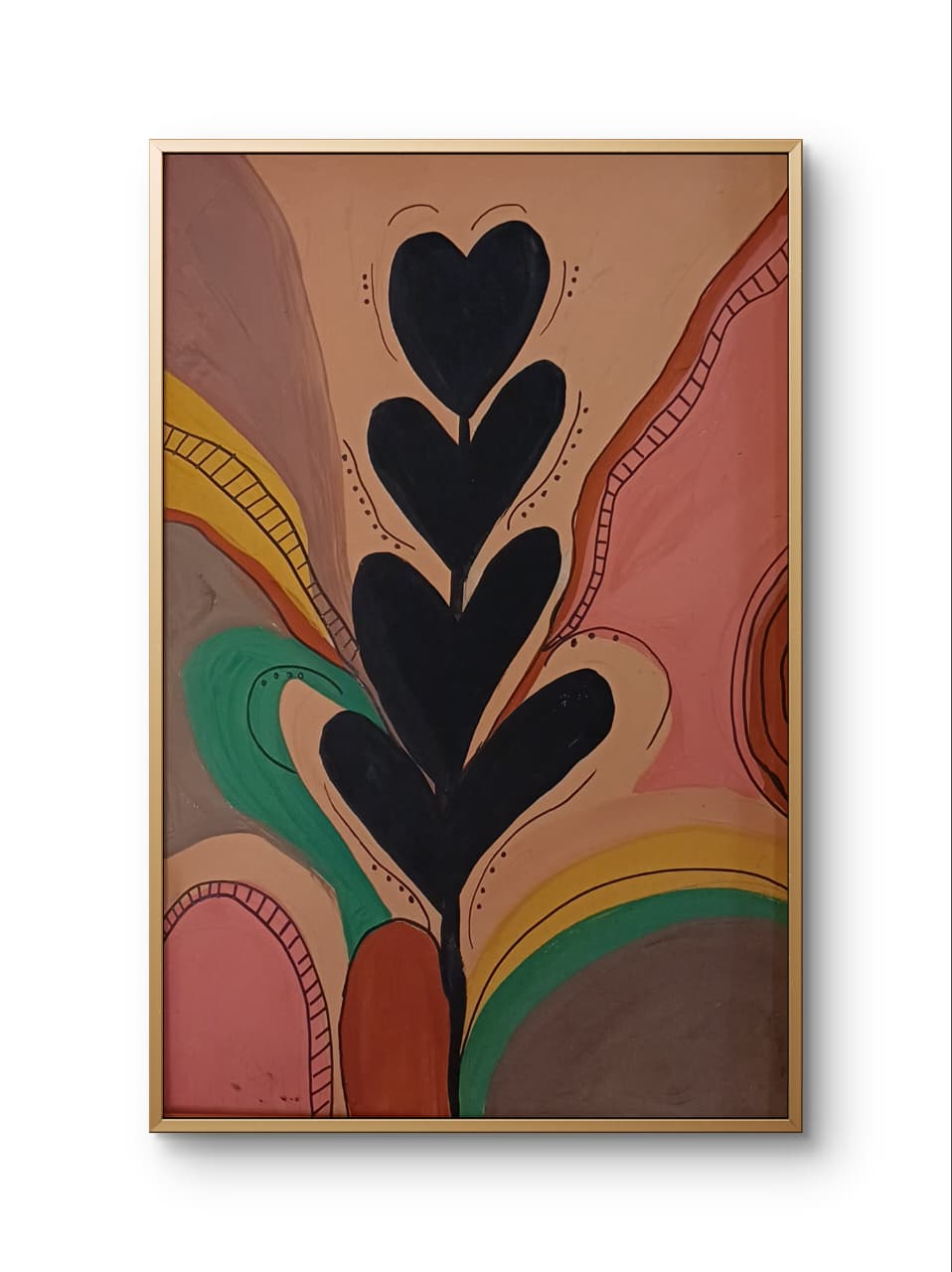 earth's rhythm 5 WhatsApp Image 2025 11 03 at 1.09.05 PM