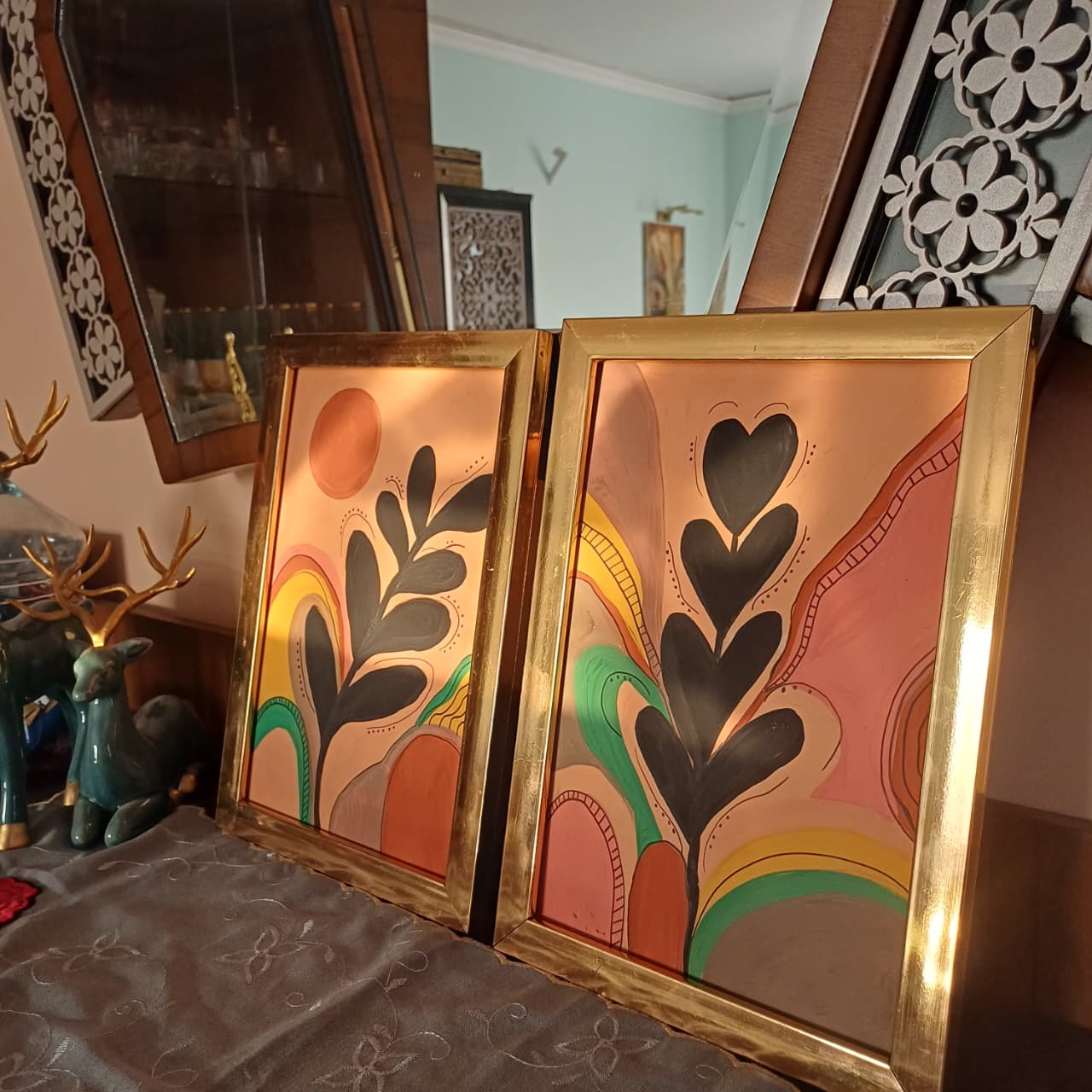 earth's rhythm 4 WhatsApp Image 2025 11 03 at 1.09.06 PM 1