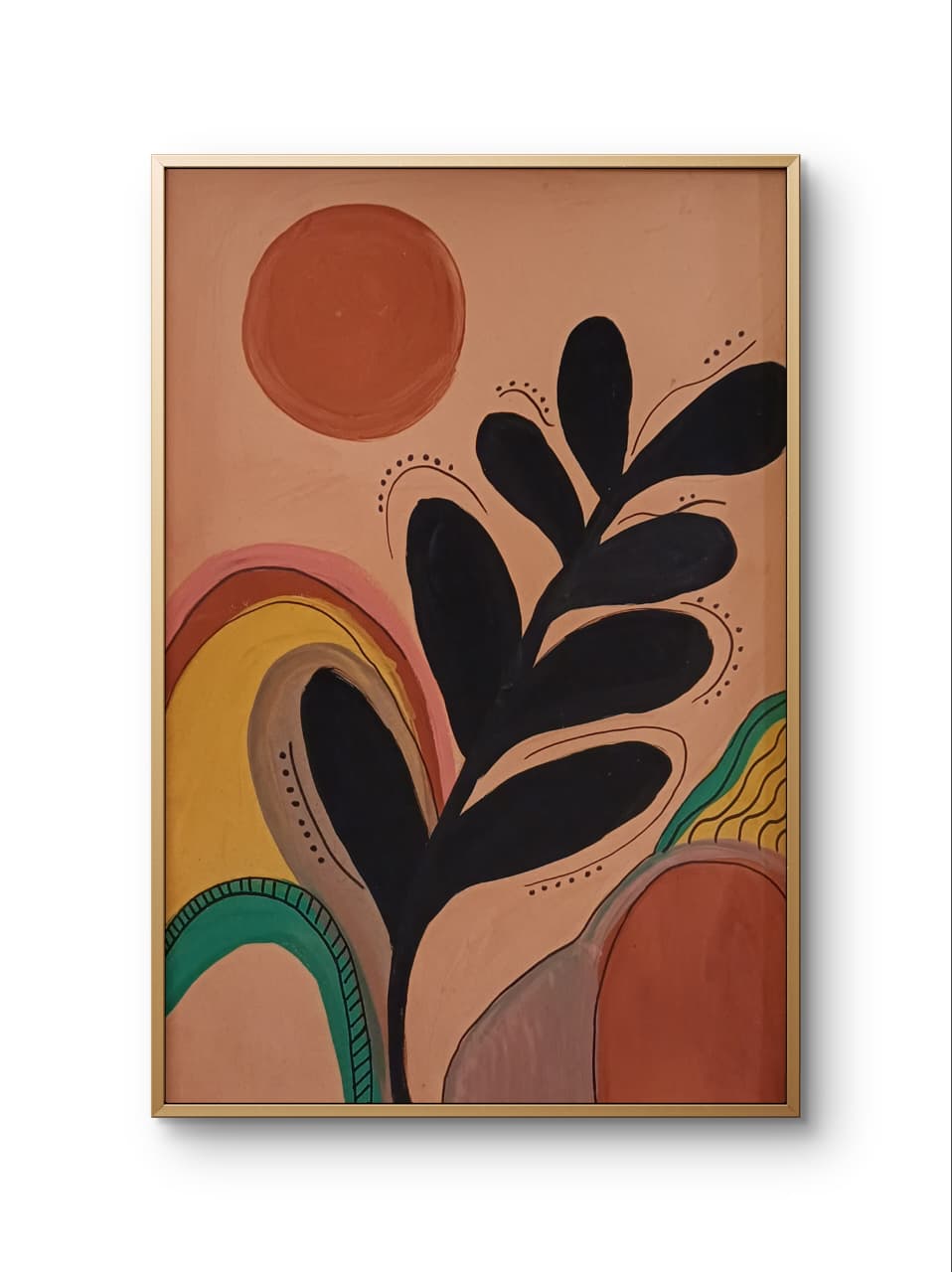 earth's rhythm 3 WhatsApp Image 2025 11 03 at 1.09.06 PM