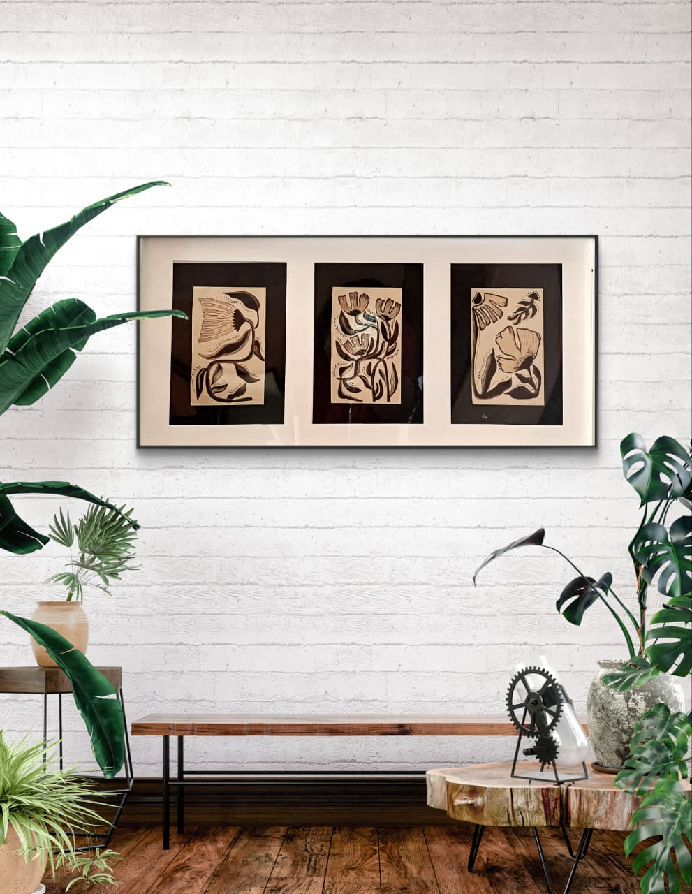 NATURE'S SILHOUETTE 6 WhatsApp Image 2025 11 03 at 1.09.27 PM 1