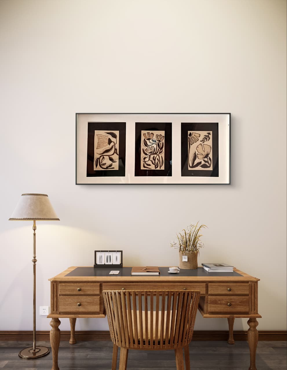 NATURE'S SILHOUETTE 5 WhatsApp Image 2025 11 03 at 1.09.27 PM