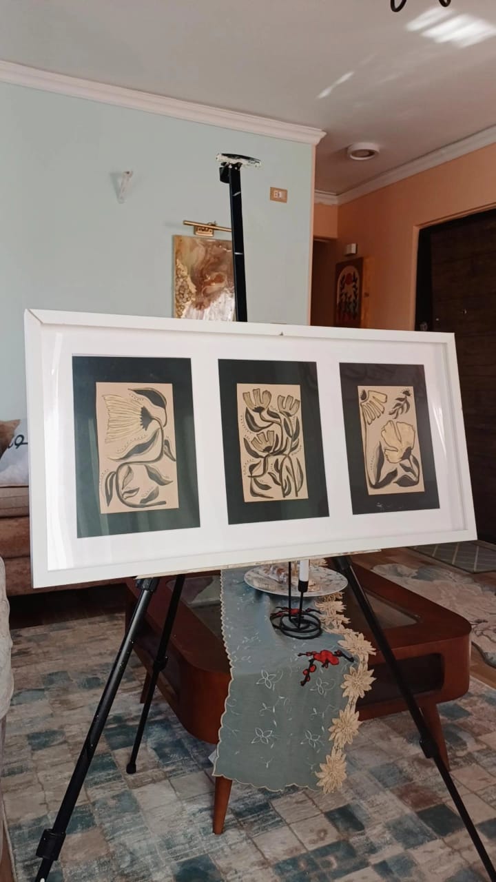 NATURE'S SILHOUETTE 2 WhatsApp Image 2025 11 03 at 1.09.29 PM