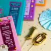Agenda Gift Box 2026