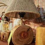 WhatsApp Image 2025 11 06 at 22.03.24s