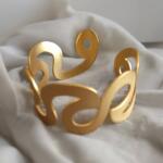 WhatsApp Image 2025 11 13 at 9.49.51 AM