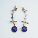 WhatsApp Image 2025 11 18 at 2.43.27 PM