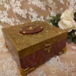 WhatsApp Image 2025 11 19 at 12.28.49 PM