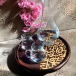 WhatsApp Image 2025 11 23 at 1.10.19 PM 1