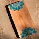 WhatsApp Image 2025 11 23 at 12.51.48 PM