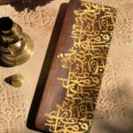 WhatsApp Image 2025 11 23 at 12.52.01 PM 1