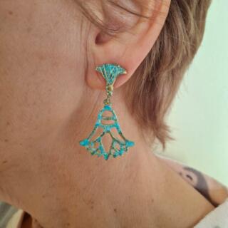 WhatsApp Image 2025 11 28 at 18.11.26 a1be734e