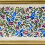 WhatsApp Image 2025 12 07 at 5.03.46 PM