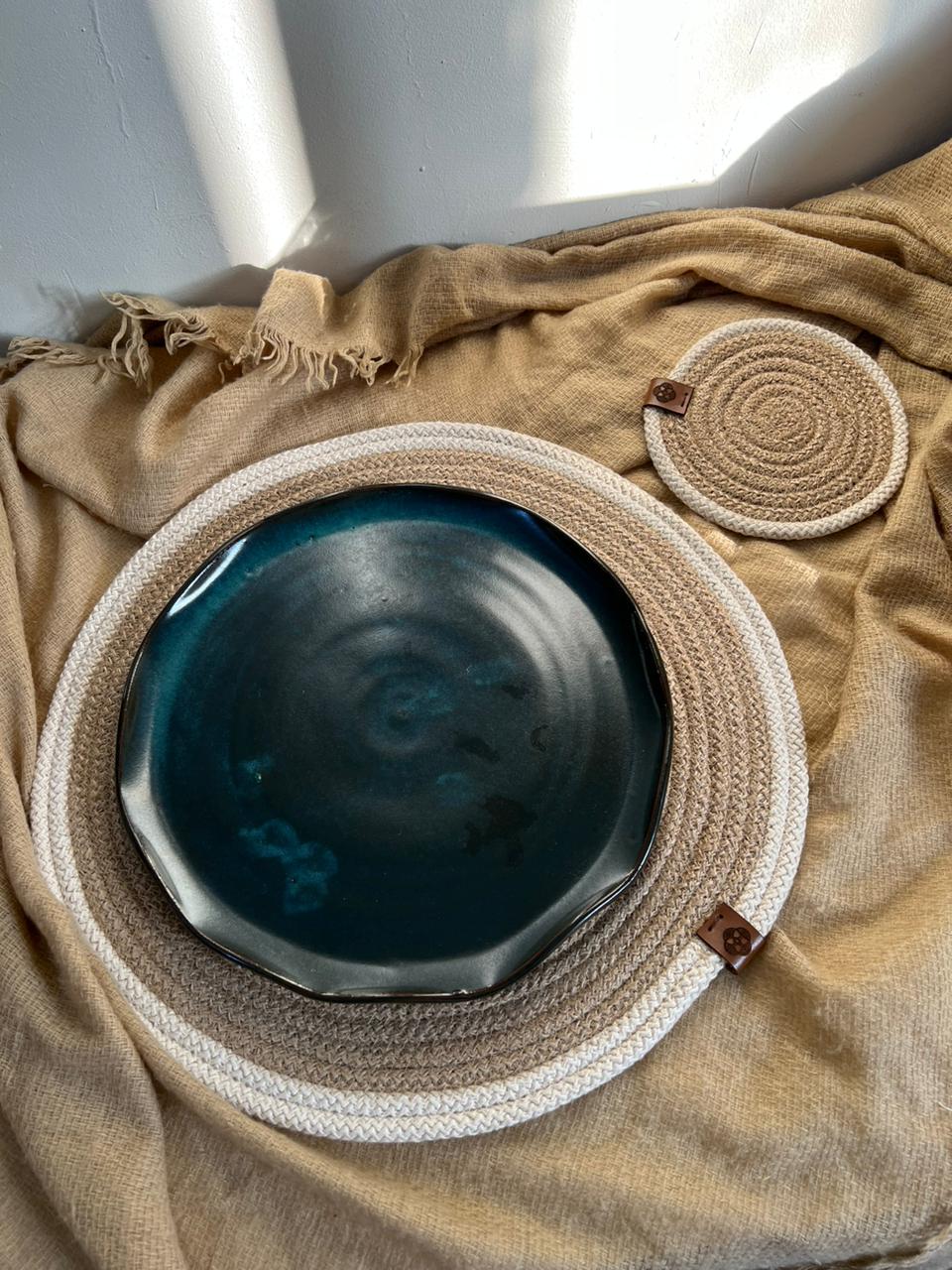 Placemats 2 WhatsApp Image 2025 12 07 at 8.31.03 PM