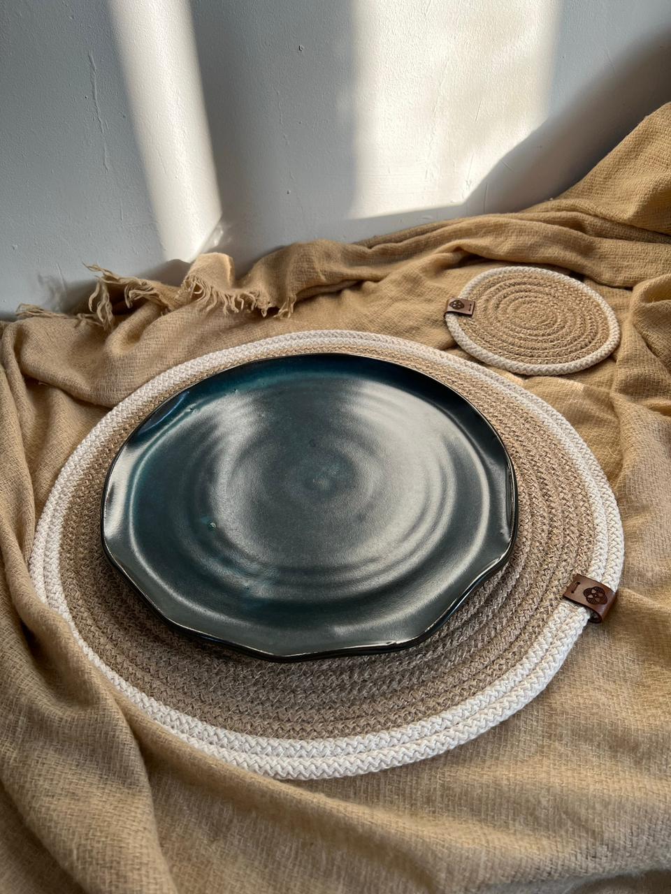 Placemats 1 Placemats