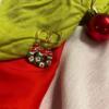 Season of Joy Earrings