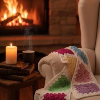 Home 117 WhatsApp Image 2025 12 09 at 13.06.57 68d0ad75