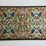 WhatsApp Image 2025 12 09 at 5.41.59 PM 2