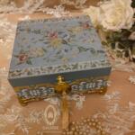 WhatsApp Image 2025 12 12 at 5.21.39 PM 1