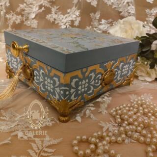 WhatsApp Image 2025 12 12 at 5.21.40 PM