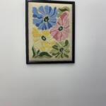 WhatsApp Image 2025 12 14 at 9.11.08 PM 1