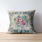 WhatsApp Image 2025 12 14 at 9.29.28 PM