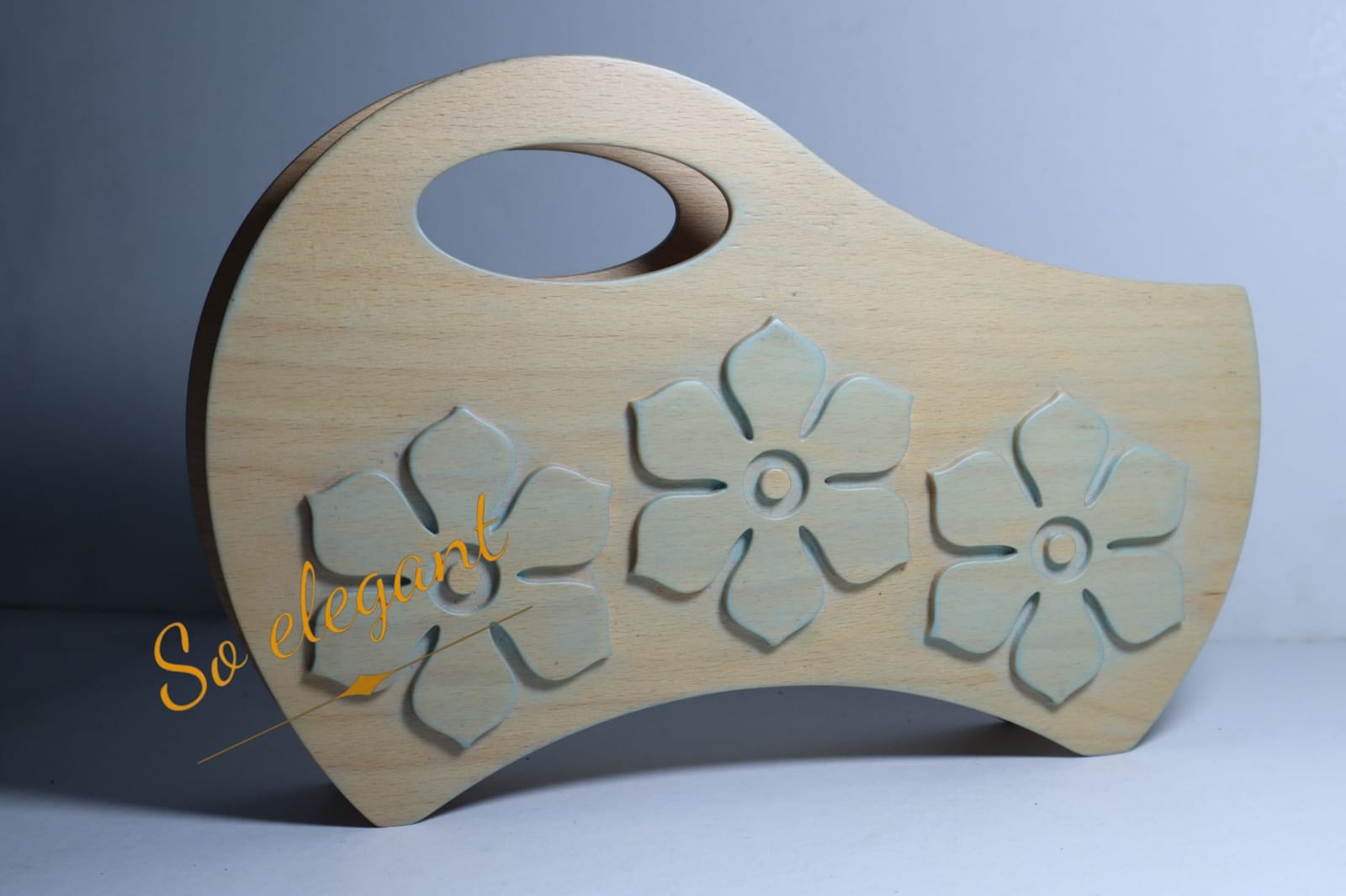 the signature piece 1 2 WhatsApp Image 2025 12 15 at 9.20.57 PM 2 1