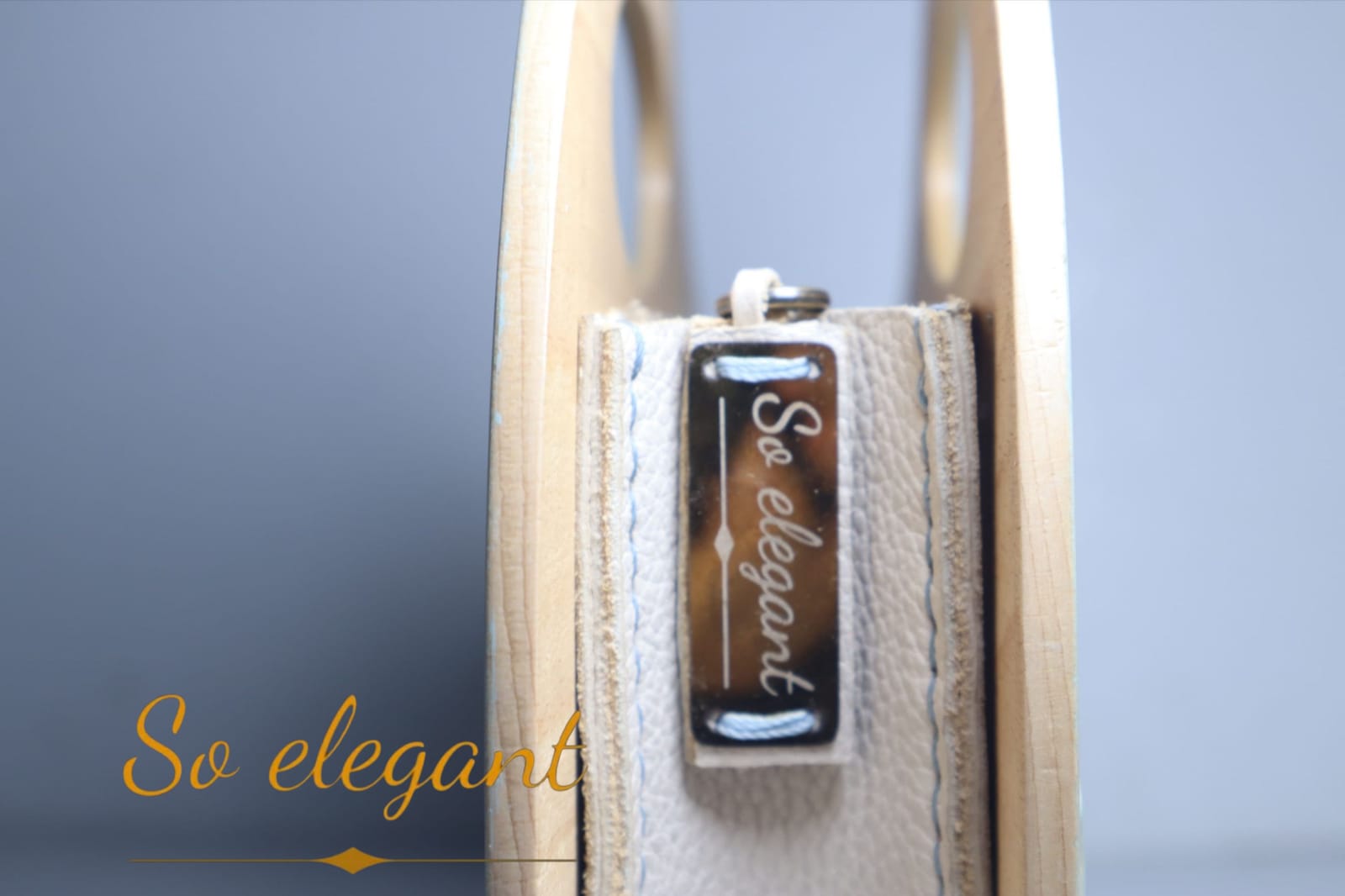 the signature piece 1 3 WhatsApp Image 2025 12 15 at 9.20.57 PM 3