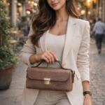 WhatsApp Image 2025 12 16 at 9.55.17 AM